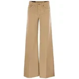 Jeans dp775bse037yk13dd-706 Bež