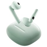 Edifier Brezžične slušalke Lolli3 ANC 13MM type-c 27.5h IPX4 Bluetooth5.3, (21015506) Cene