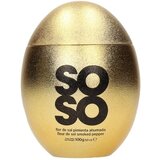 SoSo Factory Fleur de Sel z dimljenim poprom Cene