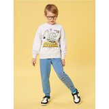Sinsay Donji dio trenirke | shoptok.hr
