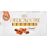 BARON DELICADORE Čokolada sa karamelom u štanglicama, 200g | Eponuda.com