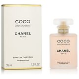 Chanel Coco Mademoiselle Parfem za Kosu 35 ml (ženski) | shoptok.hr
