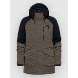 Horsefeathers Lumara Jakna tarmac | Shoptok.si