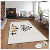 Conceptum Hypnose tepih 80x140cm Šaren | Eponuda.ba