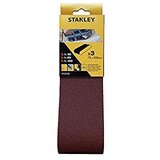 Stanley Brusna traka 75x533mm 60/80/100G3 para Cijene