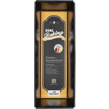 Birkmann Home Baking pravokotni pekač za kruh | Shoptok.si