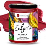  akrilna barva artmie euforia 430 ml | različni odtenki Cene