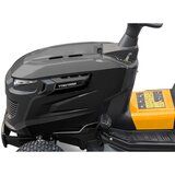 SMARTOOL PRO Traktor kosilica TTM2108SH | shoptok.hr