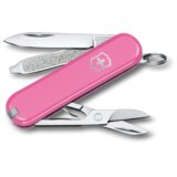 Victorinox classic Džepni nož, Cherry, Roze cene