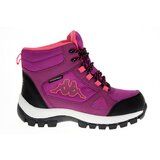 Kappa cipele za devojčice cipele manaken kid 37176MW-A0L Cene
