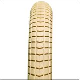 Schwalbe Spoljna guma 40-622 little big ben hs439 krem ( 11100566 ) Cene