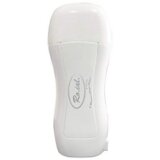  Topilica za vosak u patroni Roial Eko – Mono | Eponuda.ba