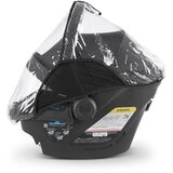Uppababy V2 MESA RAIN COVER UB-0259 | shoptok.hr