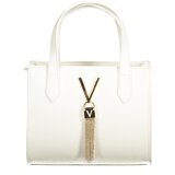 Valentino Bags WOMEN&#39;S BAG WHITE | shoptok.hr