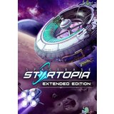 Steam Spacebase Startopia Extended Edition Key GLOBAL Steam Spacebase Startopia Extended Edition Key GLOBAL Slike