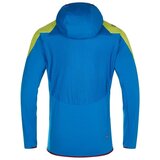 La Sportiva La Hybridjacke Cambrenas 2.0 sarena | shoptok.hr