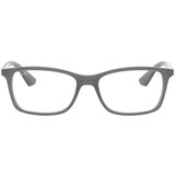 Ray-ban Naočare RX 7047 5482 Cene