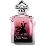 Guerlain La Petite Robe Noire Intense parfemska voda za žene 75 ml Cijene