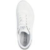 Skechers Uno - Golden Air patike | ePonuda.com