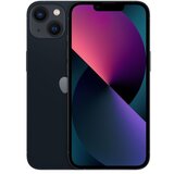 Apple iPhone 13 128GB, Midnight | Eponuda.ba