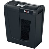  UNIŠTAVAČ DOKUMENTACIJE 5 LISTOVA STRIPCUT SECURE S5 REXEL 2020121EU Cene