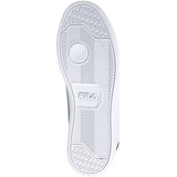 Fila B24545 Bijela | shoptok.hr
