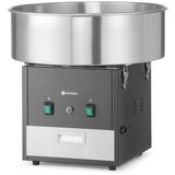  Aparat za Sladkorno Peno, 230V/1200W, 520x520x503mm | Shoptok.si