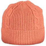 North Sails ŽENSKA CRVENA KAPA | shoptok.hr