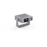 Philips Projektor NeoPix 256 Full HD, (5000541496) | Shoptok.si