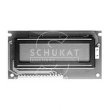  Lcd displej 2x20 ( DEM20231SYH-PY ) | ePonuda.com