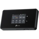 Tp-link M8550 5G Tri-Band AXE3600 Wi-Fi6 mobilni brezžični usmerjevalnik-router | Shoptok.si