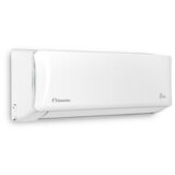 Inventor Klima uređaj ARIA 5 AR5VI-09WFI/ AR5VO-09 - komplet (2.7kW, unutranja i vanjska jedinica) | shoptok.hr