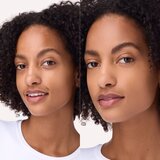 Catrice Soft Blur Matte Airbrush puder 001N | Eponuda.com