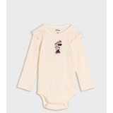 Sinsay Bodi Disney | shoptok.hr