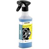 Premium Čistilo za platišča Kärcher Premium RM 667 (500 ml) Cene
