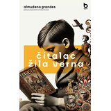 Blum izdavaštvo Čitalac Žila Verna Cene