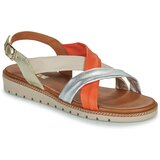 So Size MARYSSA Srebrna | shoptok.hr