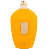 Xerjoff Erba Gold 100 ml parfemska voda tester unisex | shoptok.hr