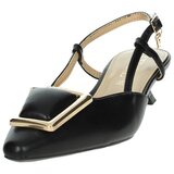 Ferre F-212 Crna | shoptok.hr