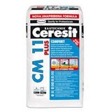  Masa za hidroitolaciju 2K Ceresit CR 166 32 kg | Eponuda.ba