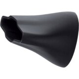 Remington Sušilo za kosu Proluxe AC9140 | shoptok.hr