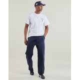 Service Works MOLESKIN CHEF PANTS Tamno plava | shoptok.hr