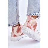 Big Star INT1821 | Shoptok.si