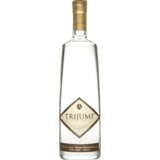  Rakija TRIJUMF loza specijal 0.7l Cene
