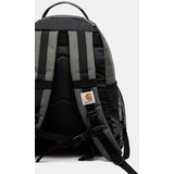 Carhartt WIP Kickflip Nahrbtnik opuntia | Shoptok.si