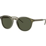 Giorgio Armani AR8211 607452 - ONE SIZE (52) | shoptok.hr