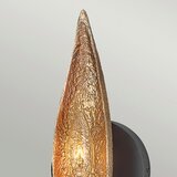 Elstead Lighting stenska svetilka | Shoptok.si