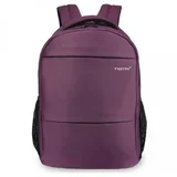 Tigernu T-B3032C ranac za laptop 15.6" Purple ( 174467 )