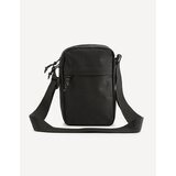 Celio Men's bag Bizance | Shoptok.si