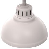 stropno svetlo sven 1xE27/15W/230V ø 21 cm krem | Eponuda.com